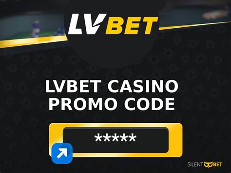 lvbet promo.